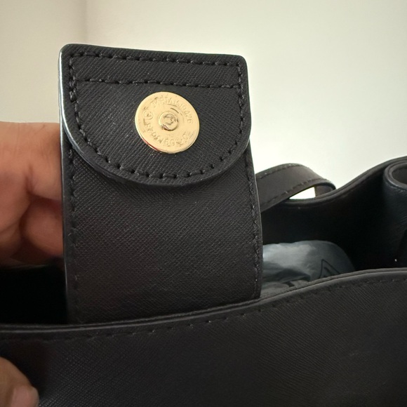 MK Hamilton Bag! - Picture 13 of 16